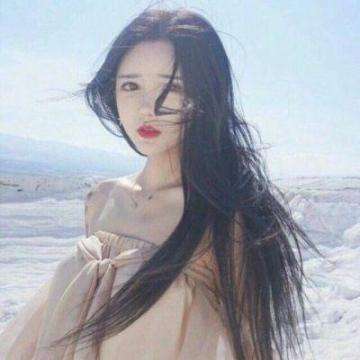 潮人篮球官方下载