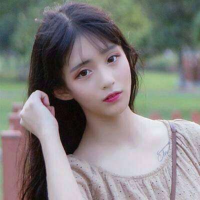 你行你上taptap版下载