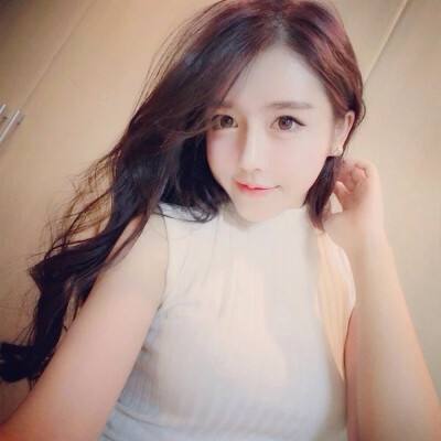 幻域神姬果盘版下载