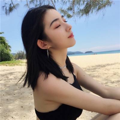 新剑侠奇缘游戏下载